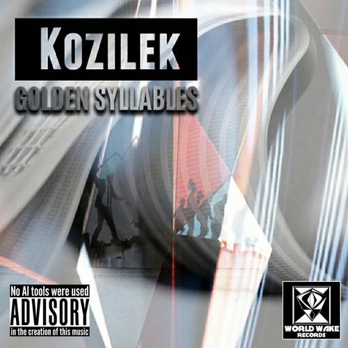 Golden Syllables