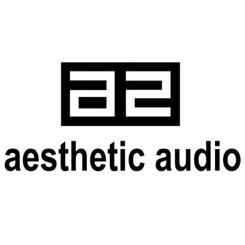 Aesthetic Audio