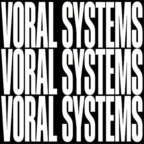 Voral Systems