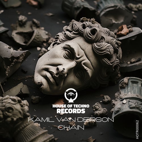 Chain