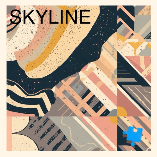 Skyline