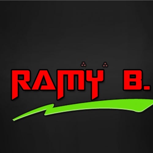 Ramy B.