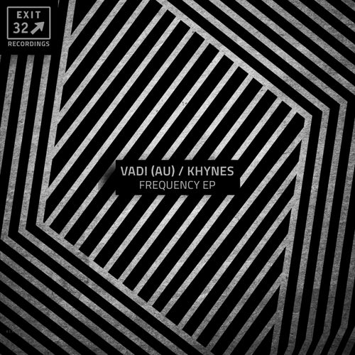Frequency