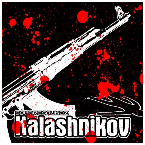 Kalashnikov