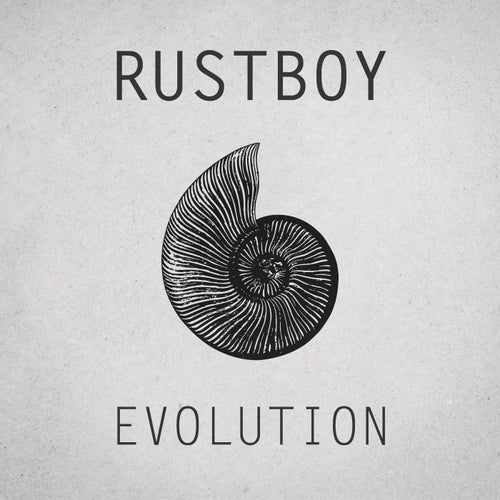 Evolution