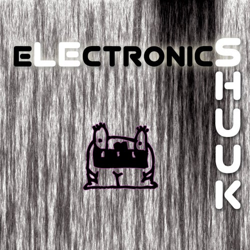 Electronics EP