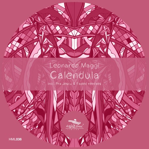Calendula
