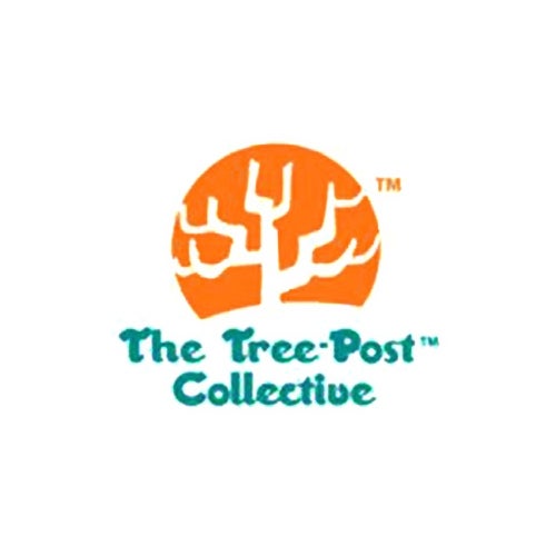 The Tree-Post Collective