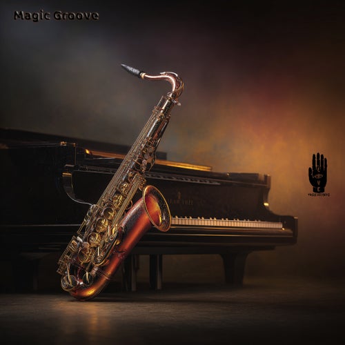 Magic Groove