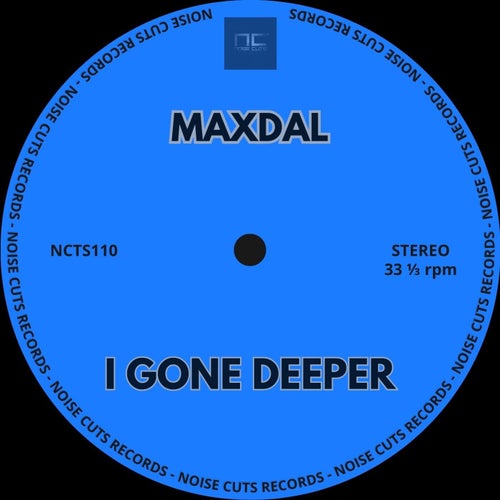 I Gone Deeper