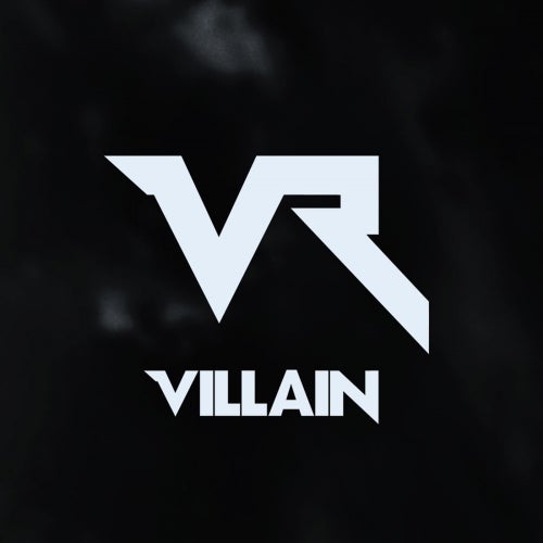 Villain Recordings