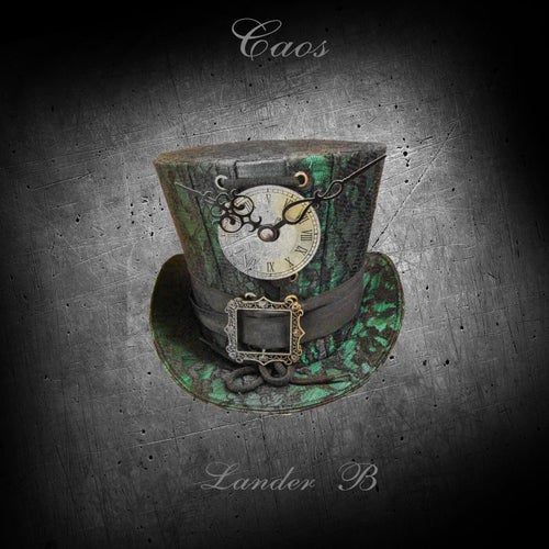 Caos-Instrumental (Radio Edit)