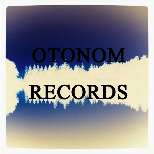 OTONOM Records