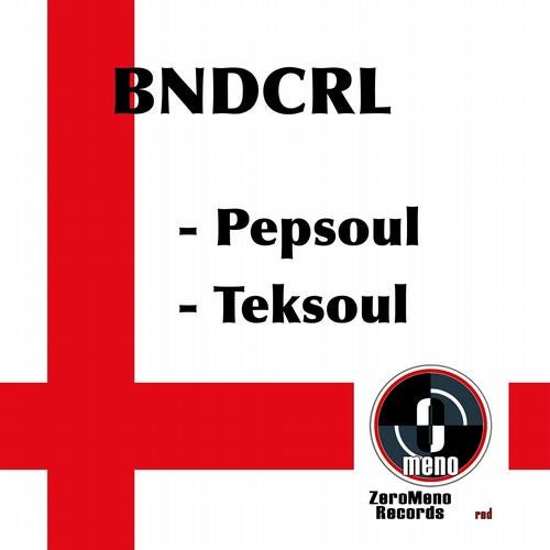 Pepsoul / Teksoul