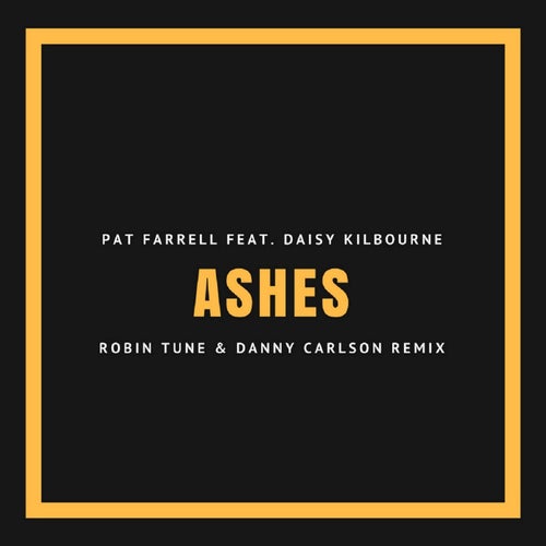 Ashes