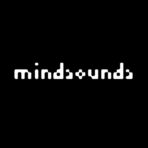 Mindsounds Recordings