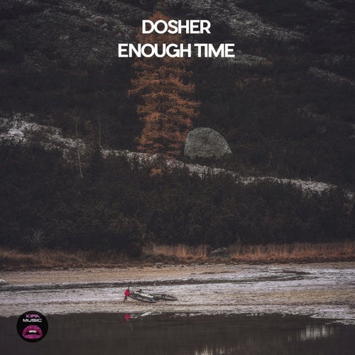 Enough Time