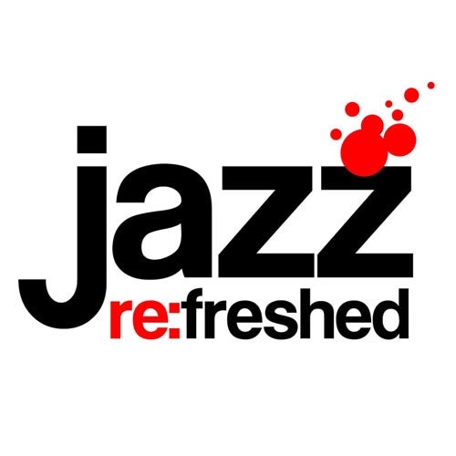 Jazz Re:freshed