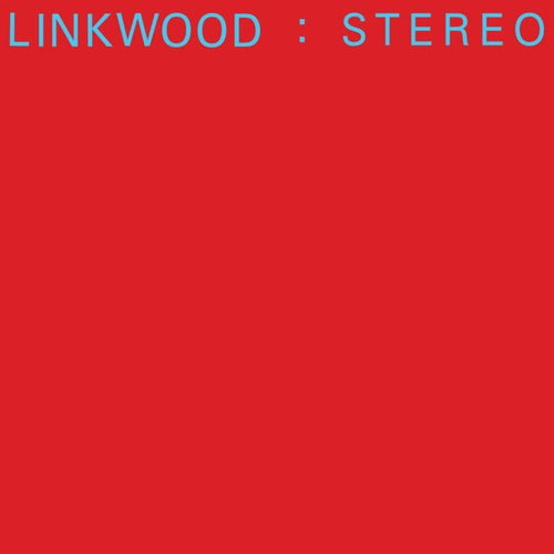 Cover art for Stereo