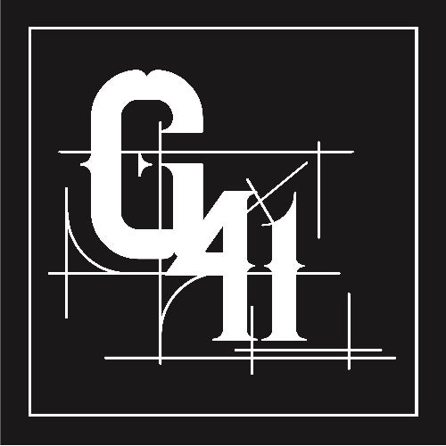 Genera41 Sektion Charts 1