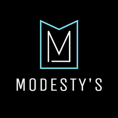Modesty's Records