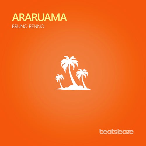 Araruama