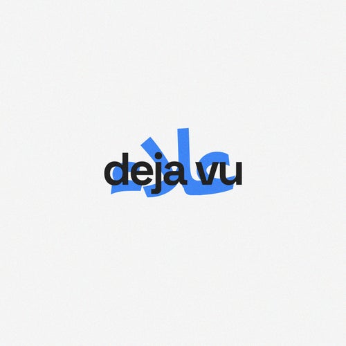 deja vu