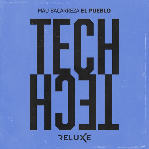 El Pueblo (Extended Mix)