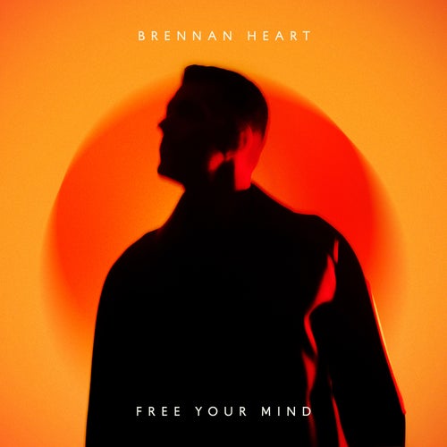 Free Your Mind