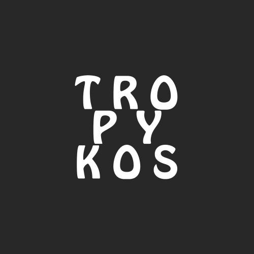 Tropykos