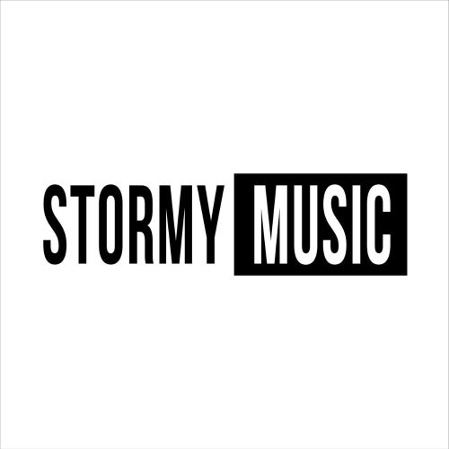 STORMY MUSIC