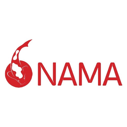 Nama Recordings