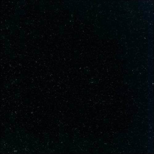 T.Bone // End of Summer Chart