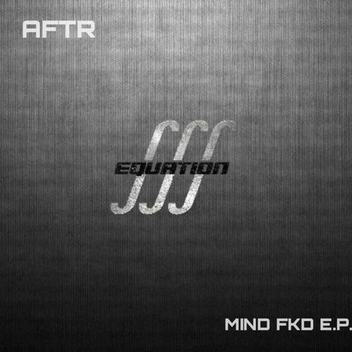 Mind FKD EP