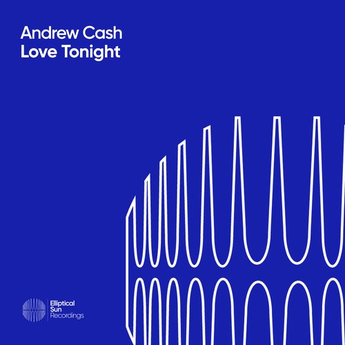 Love Tonight