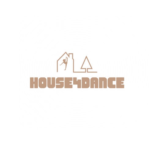 House4Dance
