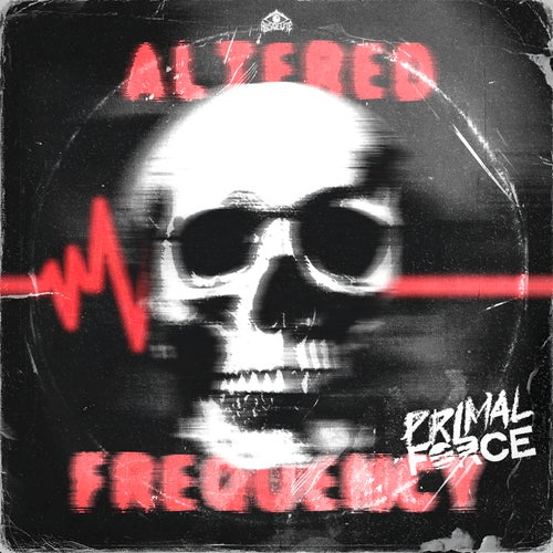 ALTERED FREQUENCY