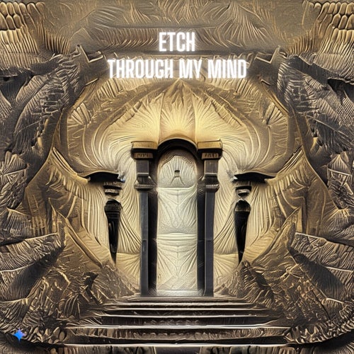 Through My Mind