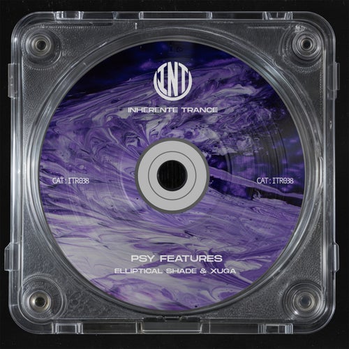 Psy Features