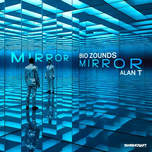 Mirror Mirror