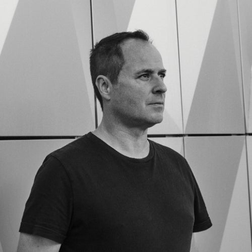 Christian Smith Tronic Unites Chart - Techno (Raw / Deep / Hypnotic),Techno (Peak Time / Driving),Tech House albüm kapağı