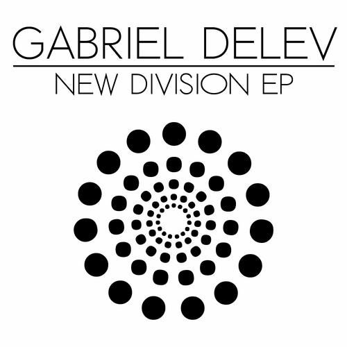 New Division Ep