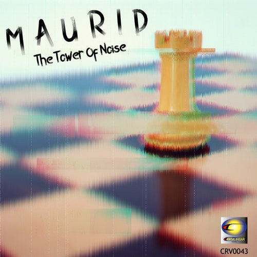 The Tower Of Noise