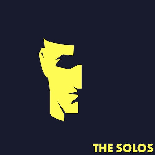 The Solos