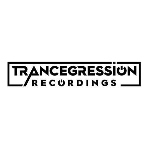 Trancegression Recordings