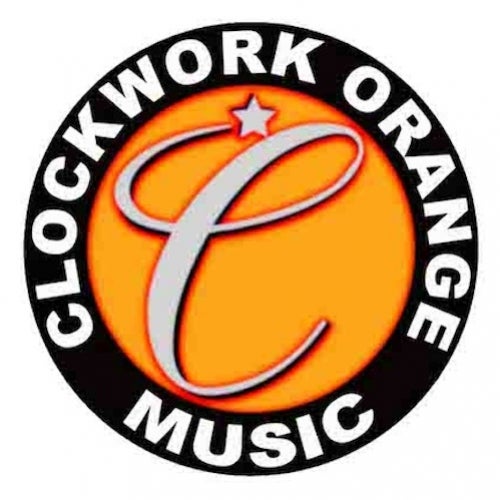 Clockwork Orange Music