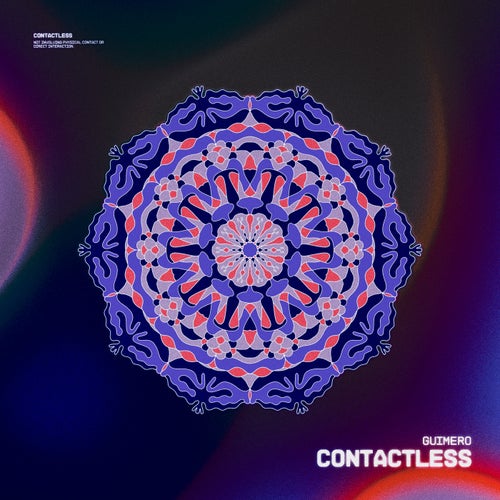Contactless