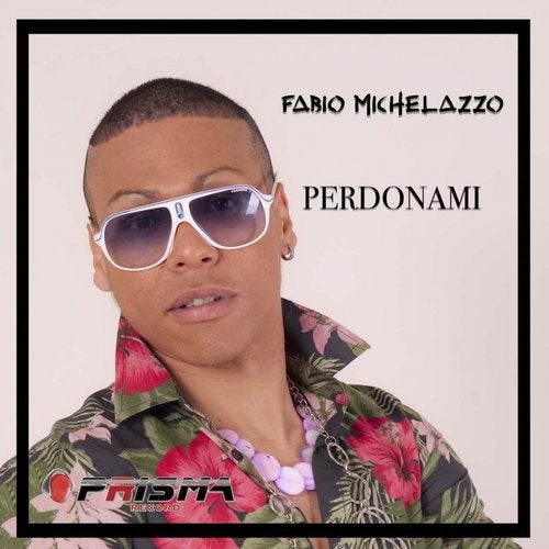 Cover art for Perdonami