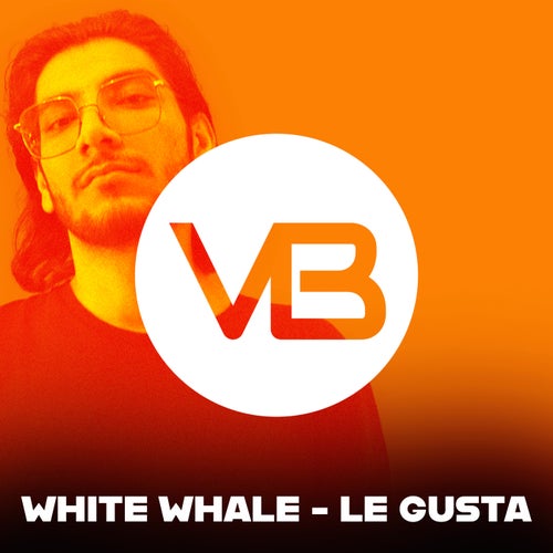 Le Gusta