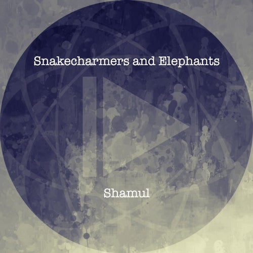 Snakecharmers and Elephants